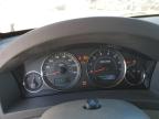 2006 Jeep Grand Cherokee Limited للبيع في Montgomery، AL - Side