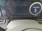2021 Hyundai Elantra Sel zu verkaufen in Glassboro, NJ - Side