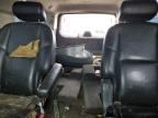 2007 CADILLAC ESCALADE ESV for sale at Copart MI - DETROIT