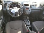 2013 Kia Soul  for Sale in Wichita, KS - Front End