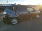 2014 Toyota Prius V  იყიდება Brookhaven-ში, NY - Rear End