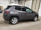 2020 Jeep Compass Latitude for Sale in Blaine, MN - Front End