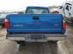 2001 Ford Ranger  en Venta en Pekin, IL - Rollover