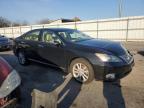 2010 Lexus Es 350 de vânzare în Glassboro, NJ - Front End