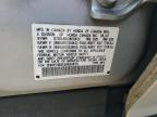 2003 Acura Mdx  იყიდება Hampton-ში, VA - Front End