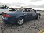 2009 Buick Lucerne Cx for Sale in Pennsburg, PA - Burn