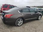 2013 Nissan Altima 2.5 zu verkaufen in Walton, KY - All Over