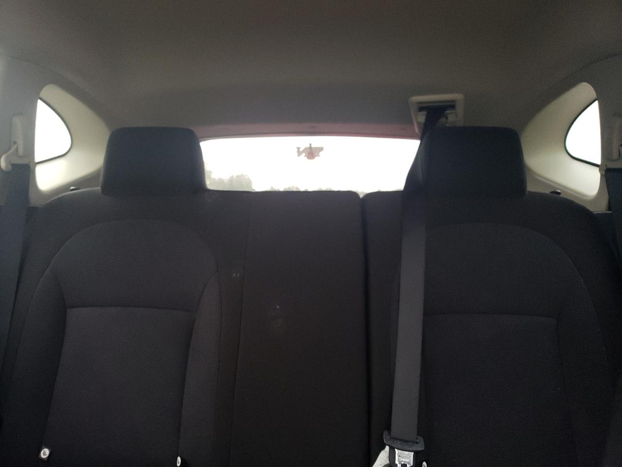 2013 Nissan Rogue - Image 10