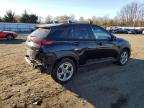 2022 Hyundai Kona Sel იყიდება Windsor-ში, NJ - Rear End