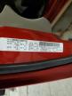 2012 Dodge Grand Caravan Crew للبيع في Avon، MN - Front End