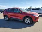 2023 Ford Escape Active en Venta en Dunn, NC - Rear End