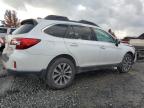 2017 Subaru Outback 3.6R Limited for Sale in Eugene, OR - Front End