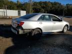 2014 Toyota Camry L for Sale in Grenada, MS - Side