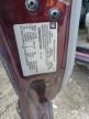 2008 Chevrolet Uplander Ls for Sale in Finksburg, MD - Front End