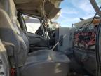 Abilene, TX에서 판매 중인 2015 International Prostar  - Rollover