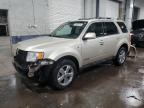 2012 Ford Escape Limited en Venta en Ham Lake, MN - Front End