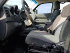 2007 Dodge Nitro Sxt продається в Chambersburg, PA - Front End