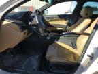 2014 Cadillac Ats Luxury zu verkaufen in Temple, TX - Front End