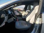 Mentone, CA에서 판매 중인 2016 Tesla Model S  - Front End