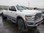 2020 Ram 3500 Laramie de vânzare în Albuquerque, NM - Water/Flood