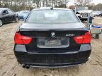 2011 Bmw 328 Xi Sulev за продажба в Seaford, DE - Minor Dent/Scratches