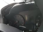 2018 Hyundai Accent Se de vânzare în Albuquerque, NM - Side