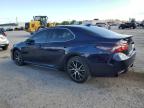 2022 Toyota Camry Se na sprzedaż w Miami, FL - Side