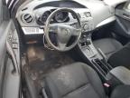 2013 Mazda 3 I იყიდება Gastonia-ში, NC - Rear End