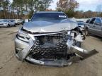 2023 Lexus Gx 460 იყიდება Seaford-ში, DE - Front End