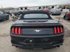 2020 Ford Mustang  for Sale in Indianapolis, IN - Front End