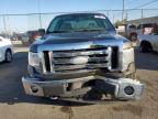 2009 Ford F150 Super Cab იყიდება Moraine-ში, OH - Front End