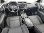 2018 Nissan Rogue S for Sale in Harleyville, SC - Side
