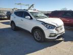 2018 Hyundai Santa Fe Sport  for Sale in Kansas City, KS - Front End