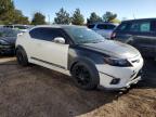 2013 Toyota Scion Tc  en Venta en Littleton, CO - Front End