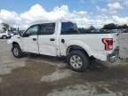 2016 Ford F150 Supercrew de vânzare în Orlando, FL - All Over