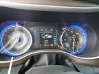 Cahokia Heights, IL에서 판매 중인 2017 Chrysler Pacifica Touring L   - Front End