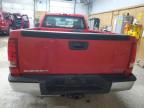 2012 Gmc Sierra C1500 for Sale in Kincheloe, MI - Front End