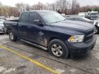 2013 Ram 1500 St للبيع في Bridgeton، MO - Rear End