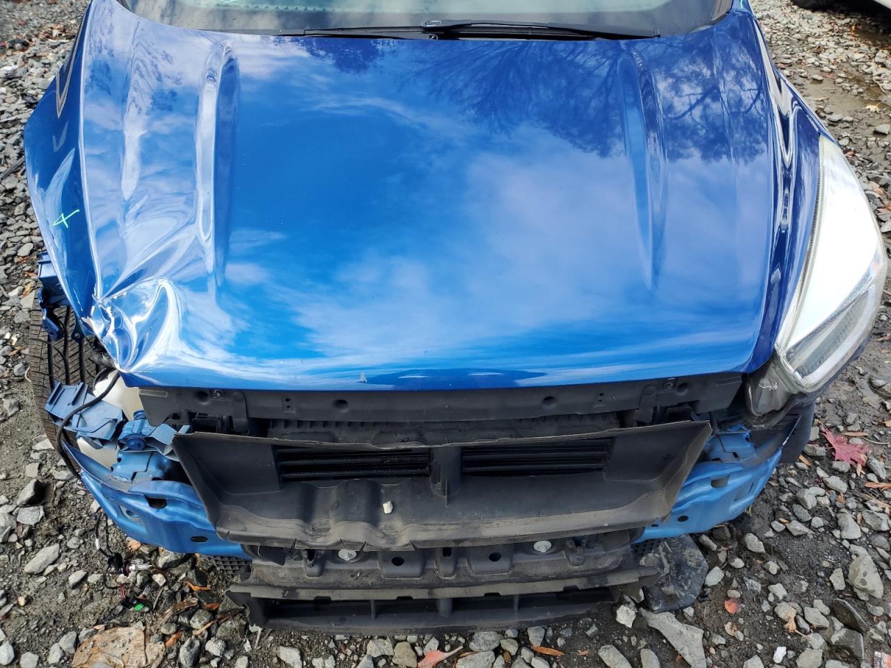 2017 Ford Escape - Image 12