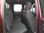2022 Ram 1500 Big Horn/Lone Star продається в Spartanburg, SC - Rear End