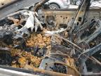 2009 Buick Lucerne Cx for Sale in Pennsburg, PA - Burn