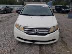 2013 Honda Odyssey Ex للبيع في Augusta، GA - Front End