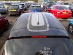 2023 CITROEN C3 C-SERIE for sale at Copart ROCHFORD