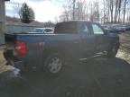 2009 Chevrolet Silverado K1500 Lt იყიდება Center Rutland-ში, VT - Front End