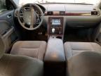 2007 Ford Five Hundred Sel en Venta en Rancho Cucamonga, CA - Front End