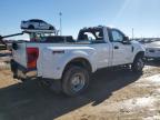 Amarillo, TX에서 판매 중인 2022 Ford F350 Super Duty - Front End