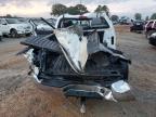 Tanner, AL에서 판매 중인 2015 Toyota Tacoma Double Cab - Rollover