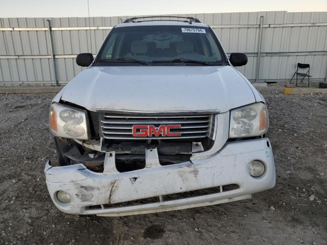 2006 GMC ENVOY XL