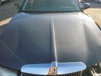 2002 Lincoln Town Car Signature იყიდება Albuquerque-ში, NM - Front End