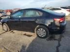 2018 Kia Rio Lx en Venta en Bridgeton, MO - Front End